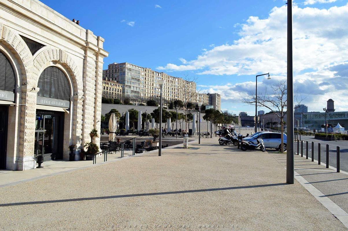Marseille- Autour du Mucem- 008.jpg